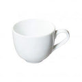 Rene Ozorio ESPRESSO CUP 100ml "PROFILE" EA