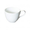 Rene Ozorio COFFEE CUP 240ml "PROFILE" EA