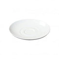 Rene Ozorio SAUCER 165mm "PROFILE" EA