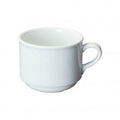 Rene Ozorio STACKABLE CUP-230ml PROFILE (432015) EA