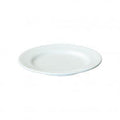 Patra by Nikko PATRA NOVA RIM SHAPE ROUND PLATE 200mm (0070) (Set of 6)