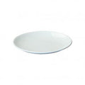 Patra by Nikko PATRA NOVA COUPE ROUND PLATE 165mm (0116) (Set of 12)