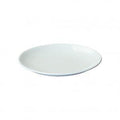 Patra by Nikko PATRA NOVA COUPE ROUND PLATE 310mm (0131) (Set of 6)