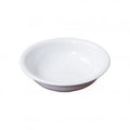 Patra by Nikko PATRA NOVA FLARED ROUND BOWL 190mm 730ml (3919) (Set of 12)