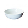Patra by Nikko PATRA NOVA FOOTED ROUND BOWL DEEP 175mm (3017) EA