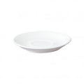 Patra by Nikko PATRA NOVA SAUCER 120mm SUITS 97714 & 97715 (2111) (Set of 12)