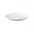 Patra by Nikko PATRA NOVA SAUCER 155mm SUITS 97717/18/25/21 (2001) EA