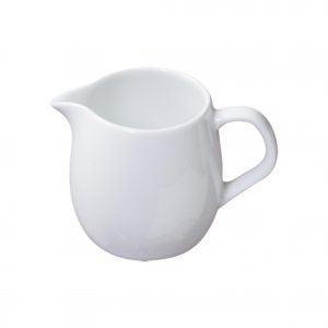 Patra by Nikko PATRA NOVA CREAMER 150ml W/HANDLE (6192) (Set of 12)