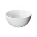 Patra by Nikko PATRA ROUND BOWL DEEP 140mm NOVA (3114) (Set of 12)