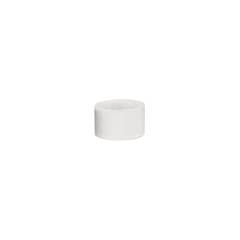 Trenton  BASICS BUTTER CROCK-55mm Ø | 34mm WHITE (x12)