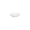 Trenton  BASICS SAUCE DISH-100mm Ø WHITE (x24)