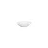 Trenton  BASICS SAUCE DISH-70mm Ø WHITE (x24)