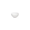 Trenton  BASICS RICE BOWL-110mm Ø WHITE (x12)