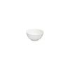 Trenton  BASICS RICE BOWL-100mm Ø WHITE (x12)