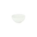 Trenton  BASICS PASTA/SOUP BOWL-180mm Ø WHITE (x24)
