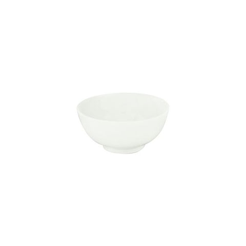 Trenton  BASICS PASTA/SOUP BOWL-180mm Ø WHITE (x24)