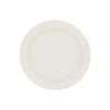 Trenton  BASICS ROUND NARROW RIM PLATE-300mm Ø WHITE (Each)