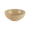 Tablekraft ARTISTICA CEREAL BOWL 160x55mm FLAME EA
