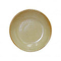 Tablekraft ARTISTICA PASTA/SOUP PLATE-210mm Rolled Edge FLAME EA