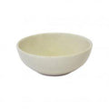 Tablekraft ARTISTICA CEREAL BOWL 160x55mm SAND EA