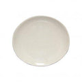 Tablekraft ARTISTICA OVAL PLATE-295x250mm SAND EA
