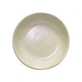 Tablekraft ARTISTICA PASTA/SOUP PLATE-210mm Rolled Edge SAND EA