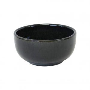Tablekraft ARTISTICA ROUND BOWL 115x55mm MIDNIGHT BLUE EA