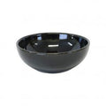 Tablekraft ARTISTICA CEREAL BOWL 160x55mm MIDNIGHT BLUE EA