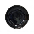 Tablekraft ARTISTICA PASTA/SOUP PLATE-210mmRolled EdgeMIDNIGHTBLUE EA