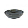 Tablekraft ARTISTICA ROUND BOWL-FLARED 230x55mm MIDNIGHT BLUE EA