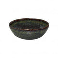 Tablekraft ARTISTICA CEREAL BOWL 160x55mm REACTIVE BROWN EA