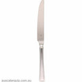 tablekraft TABLE KNIFE SOLID HARLEY-Auscaterquip
