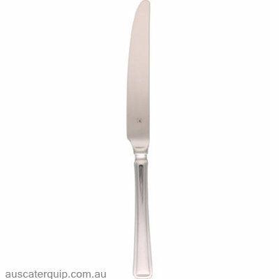 tablekraft TABLE KNIFE SOLID HARLEY-Auscaterquip