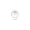 Art De Cuisine BEVERAGE SAUCER TO SUIT 9900002  WHITE (x6)