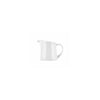 Art De Cuisine BEVERAGE CREAMER-60ml WHITE (x6)