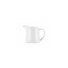 Art De Cuisine BEVERAGE CREAMER-140ml  WHITE (x6)