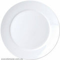 Royal Porcelain ROUND PLATE-160mm CHELSEA WIDE RIM (0304) EA