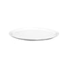 Rak BANQUET PIZZA/CAKE PLATE-310mm Ø WHITE (x6)