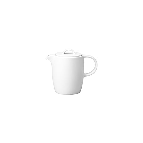 Churchill PROFILE BEVERAGE POT-426ml WHITE (x4)