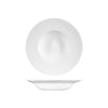 Churchill ISLA ROUND WIDE RIM BOWL-250mm Ø | 500ml WHITE (x12)