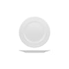 Churchill BUCKINGHAM ROUND PLATE-185mm Ø WHITE (x24)