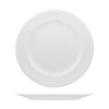 Churchill BUCKINGHAM ROUND PLATE-305mm Ø WHITE (x12)