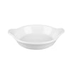 Churchill COOKWARE ROUND GRATIN-150mm Ø | 300ml  WHITE (x6)