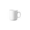 Churchill HOLLOWARE WINDSOR MUG-280ml  WHITE (x36)