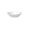 Churchill HOLLOWARE OATMEAL BOWL-152mm  WHITE (x24)