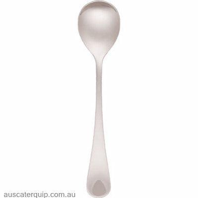 tablekraft SALAD SPOON GABLE-Auscaterquip