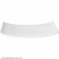 Rene Ozorio SUSHI DISH-210x150mm "STRIPE"-Auscaterquip