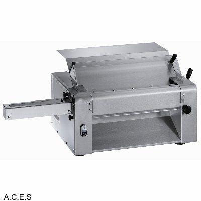 Fimar Pasta- Pizza Roll Machine Medium-Auscaterquip