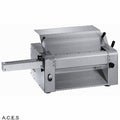 Fimar Pasta- Pizza Roll Machine Medium-Auscaterquip