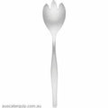Tablekraft PRINCESS SALAD FORK DOZ